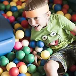 Ballonhotel Kaindorf (Hartberg-Furstenfeld)
