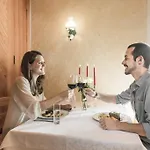 Hotell Ballonhotel