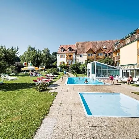 Ballonhotel