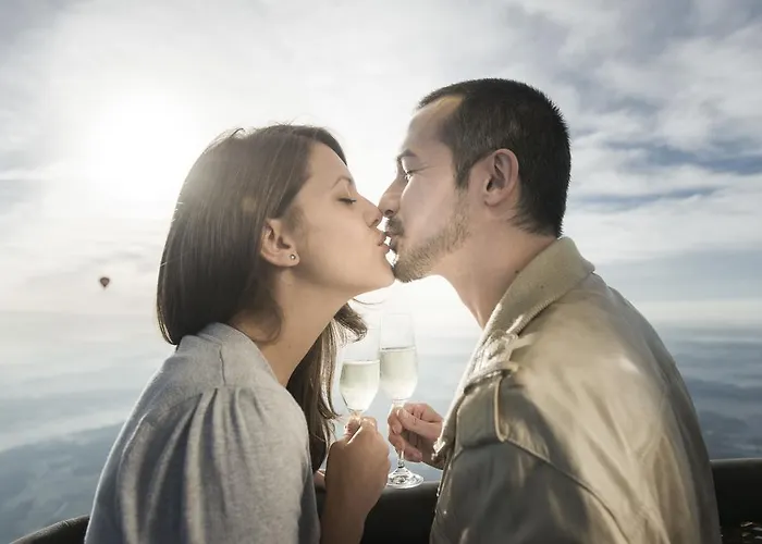 酒店 Ballonhotel Thaller Kaindorf (Hartberg-Furstenfeld)